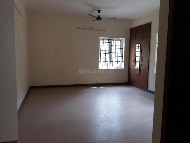 House for sale in Adyar, Tamil Nadu