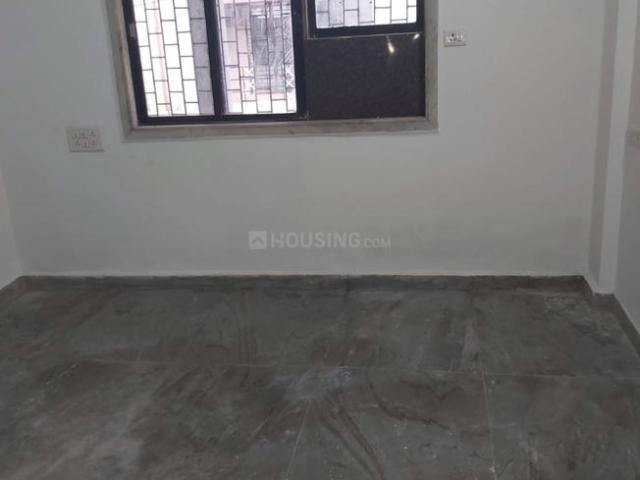 House for rent in Airoli, Navi Mumbai