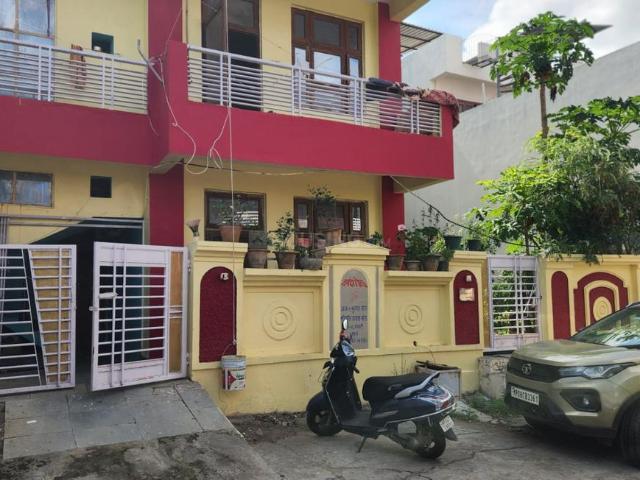 House for sale in Bhopal