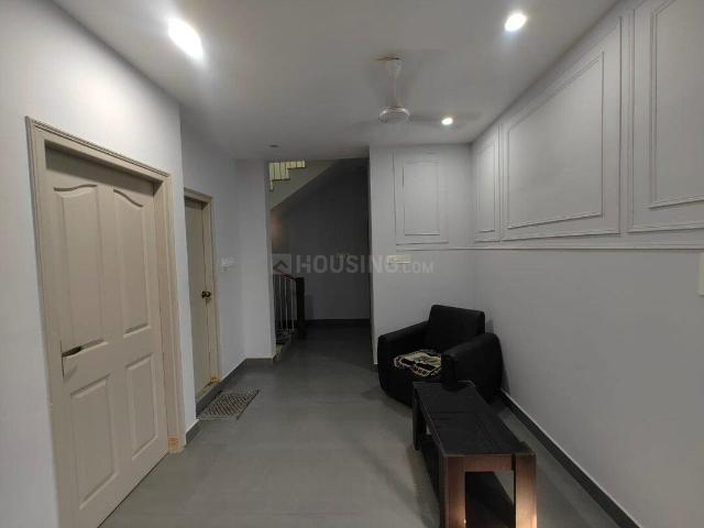 House for sale in Bangalore