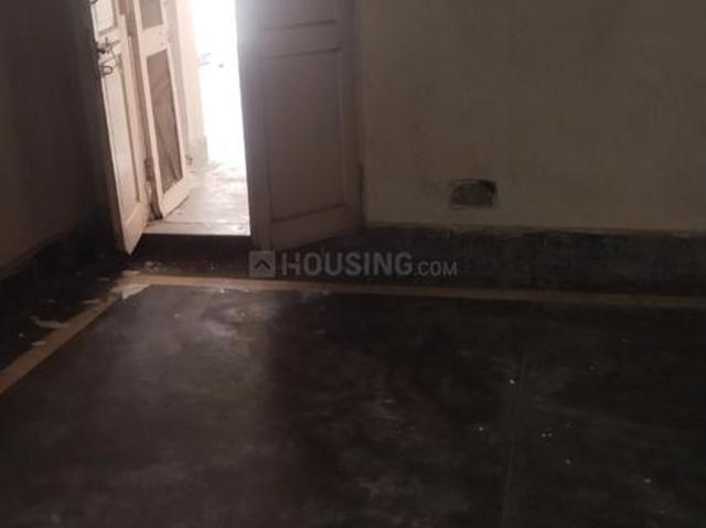 House for sale in Lakhana, Arunachal Pradesh