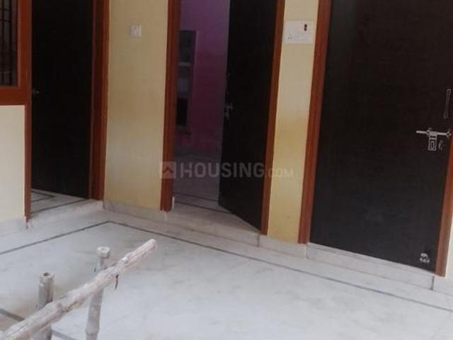 House for rent in Shahjahanpur, Arunachal Pradesh
