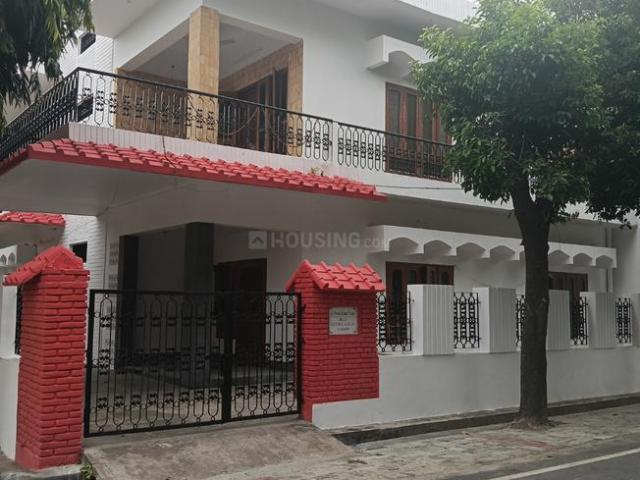 House for rent in Lakhana, Arunachal Pradesh