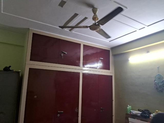 House for sale in Lakhana, Arunachal Pradesh