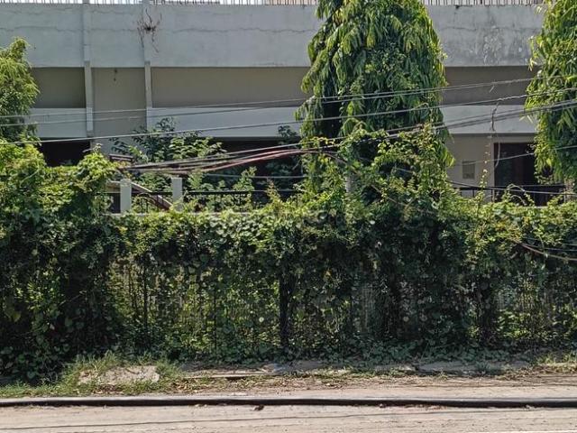 House for sale in Lakhana, Arunachal Pradesh