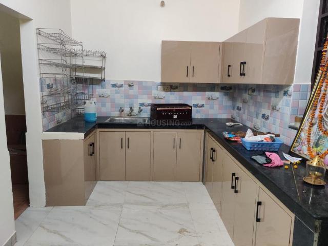 House for sale in Lakhana, Arunachal Pradesh