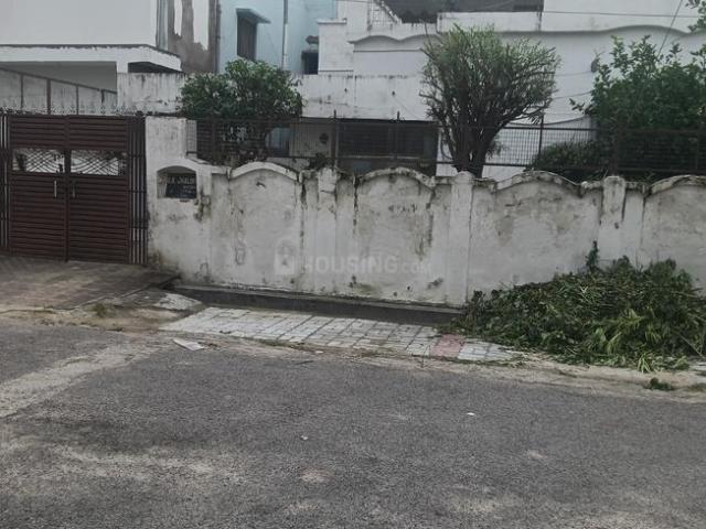 House for sale in Lakhana, Arunachal Pradesh