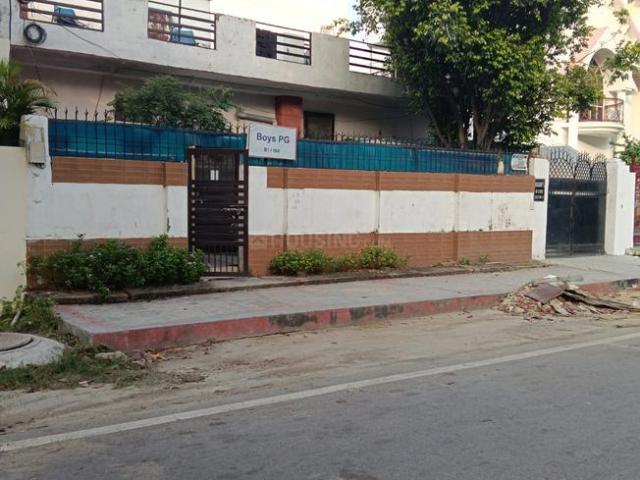 House for sale in Lakhana, Arunachal Pradesh