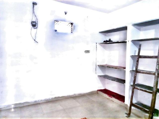 House for rent in Madya