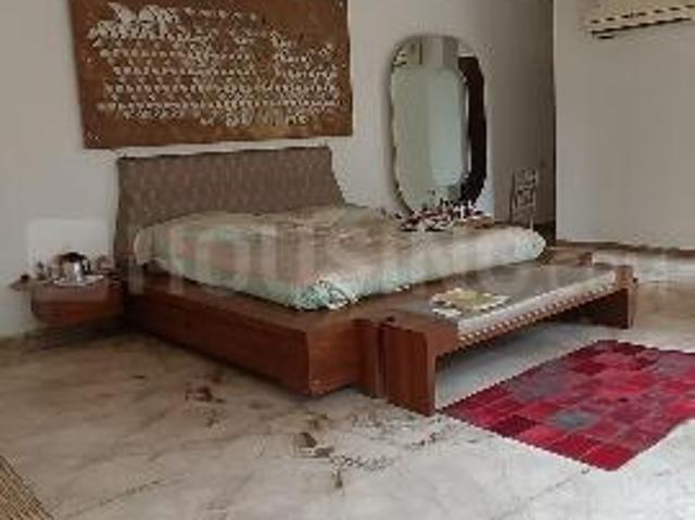 House for sale in Vadodara