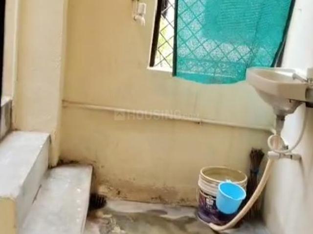 House for sale in Allahabad, Arunachal Pradesh