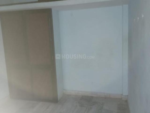 House for sale in Allahabad, Arunachal Pradesh