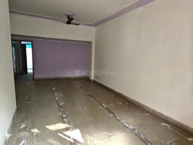 House for sale in Arunachal Pradesh