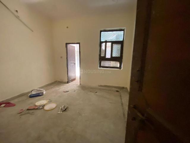 House for sale in Arunachal Pradesh