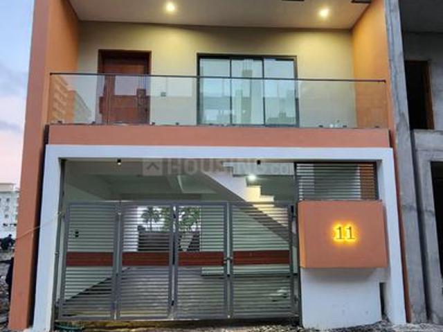 House for sale in Gujarat
