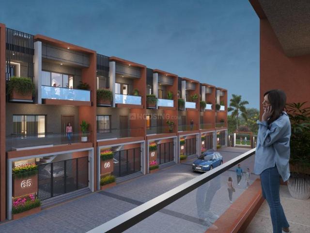 House for sale in Gujarat