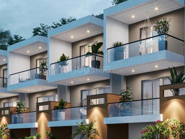 House for sale in Gujarat