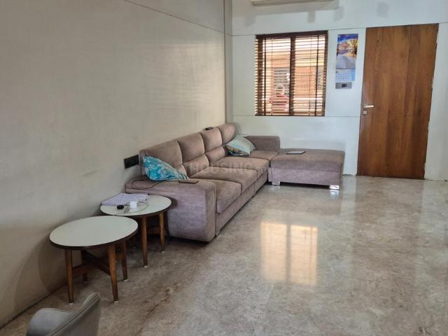 House for sale in Surat