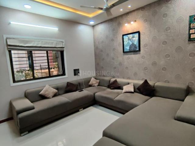 House for sale in Gujarat