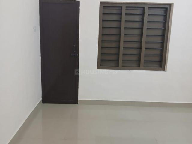 House for rent in Neyyattinkara, Kerala