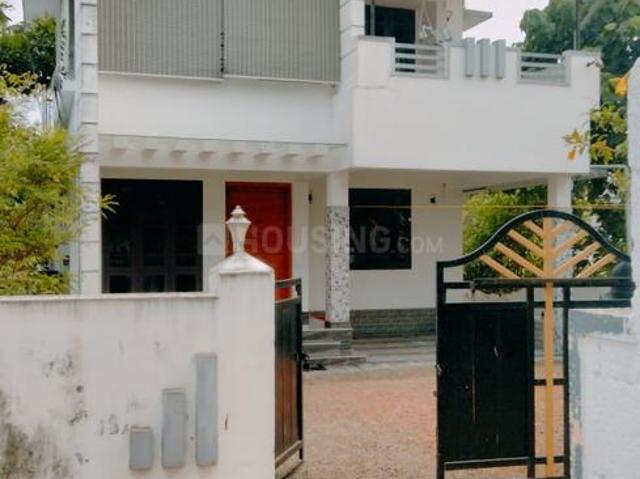 House for sale in Aluva