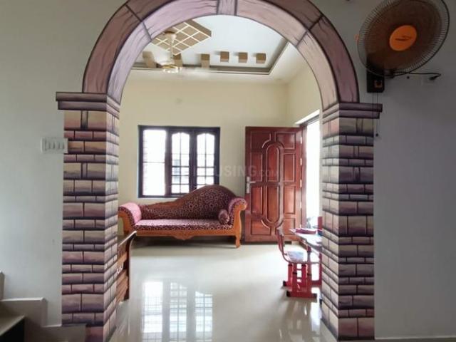 House for sale in Aluva, Kerala