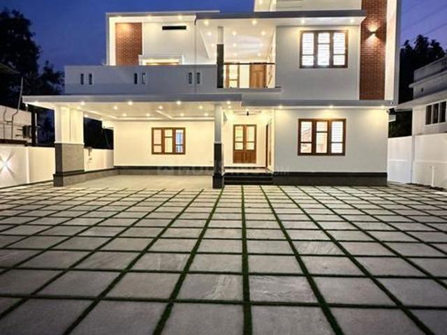 House for sale in Aluva, Kerala