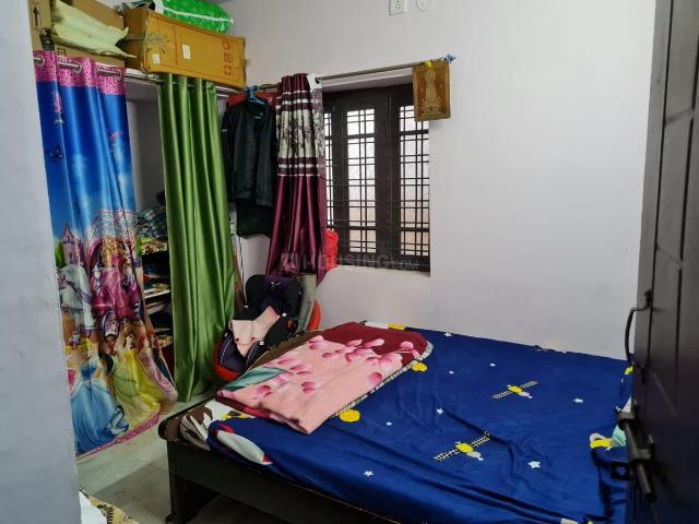 House for sale in Haidarabad, Telangana