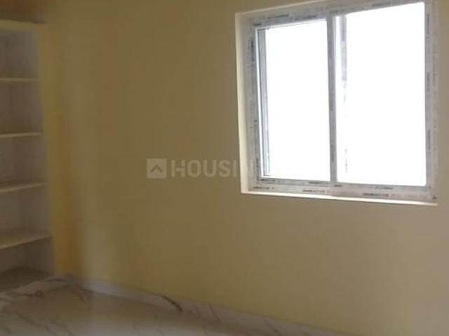 House for sale in Haidarabad, Telangana