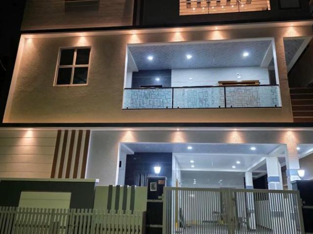 House for sale in Haidarabad, Telangana