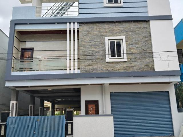 House for sale in Haidarabad, Telangana