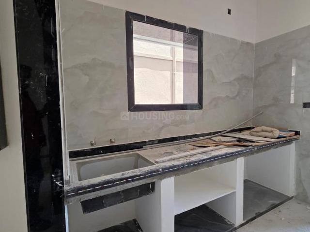 House for sale in Haidarabad, Telangana
