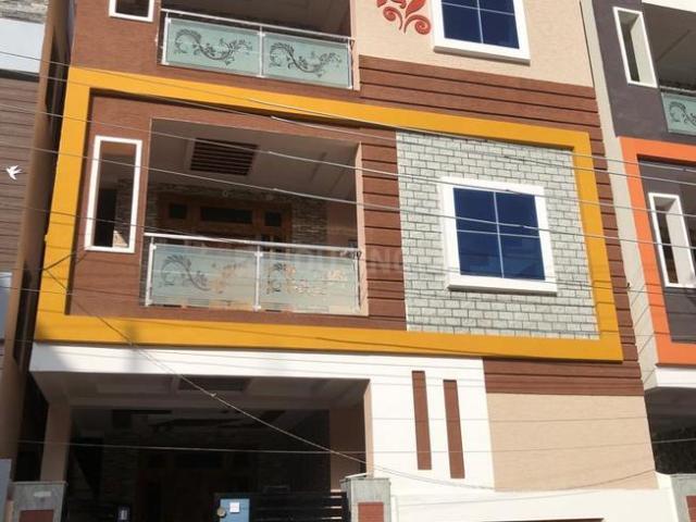 House for sale in Haidarabad, Telangana