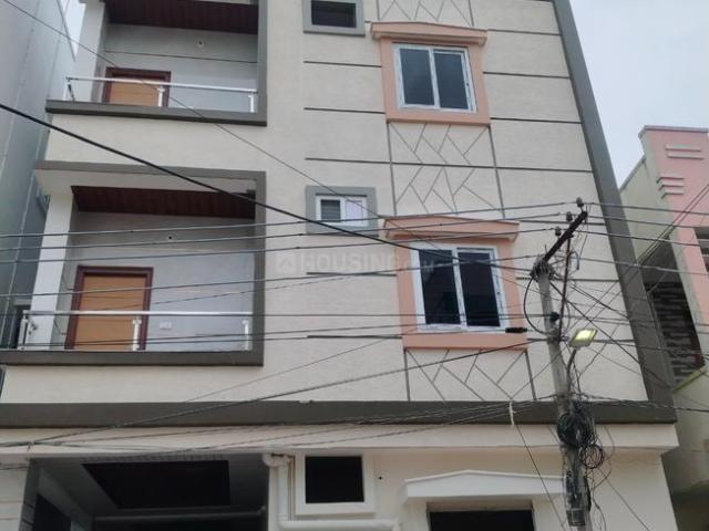 House for sale in Haidarabad, Telangana