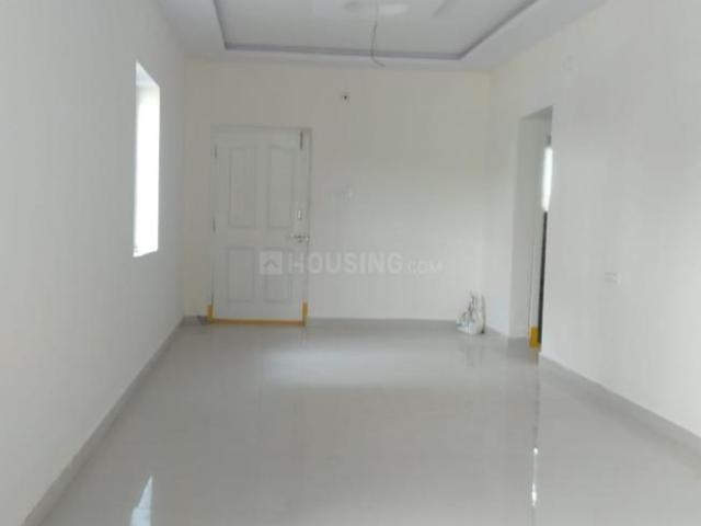 House for sale in Haidarabad, Telangana