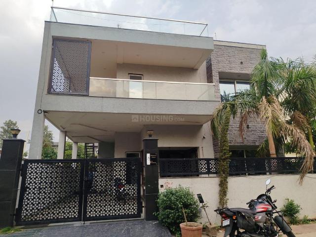 House for sale in Raipur, Chhattisgarh