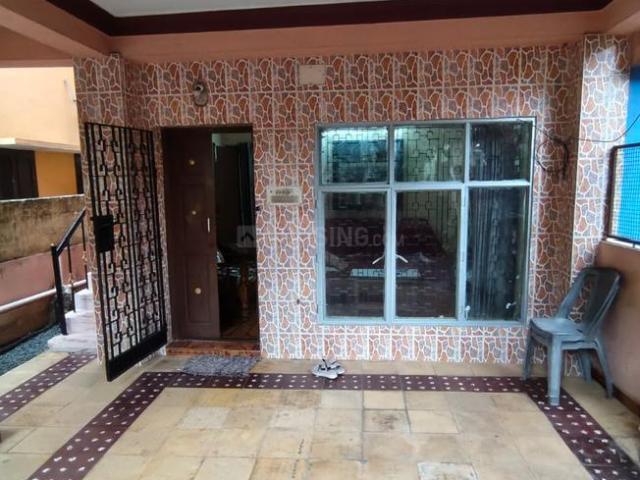 House for sale in Ambattur, Tamil Nadu