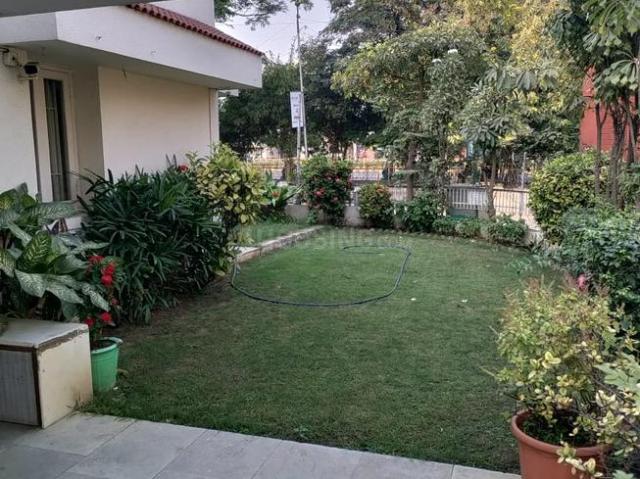 House for sale in Ambawadi - Ahmedabad, Gujarat