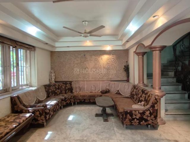 House for sale in Ambawadi - Ahmedabad, Gujarat