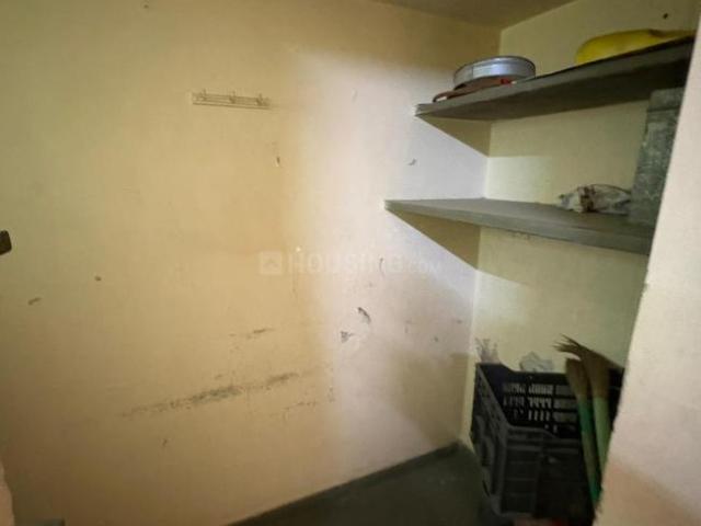 House for sale in Ambawadi - Ahmedabad, Gujarat