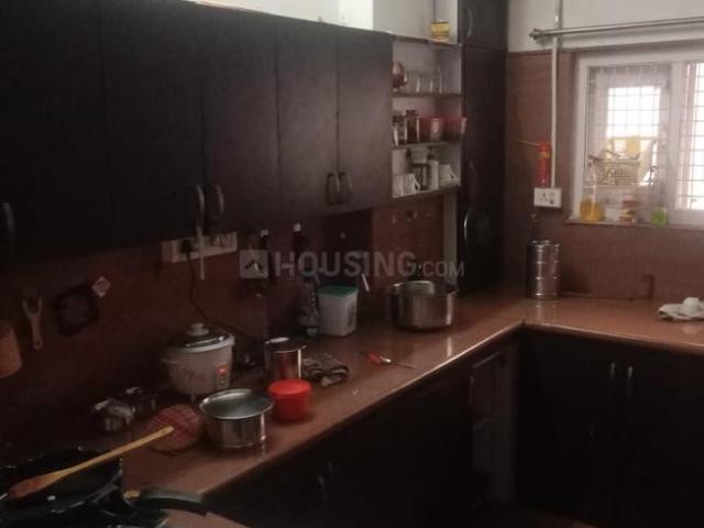 House for sale in Amberpet - Hyderabad, Telangana