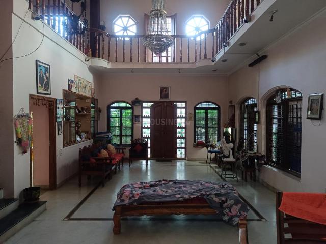 House for sale in Haidarabad, Telangana