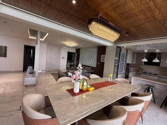 House for sale in Haidarabad, Telangana