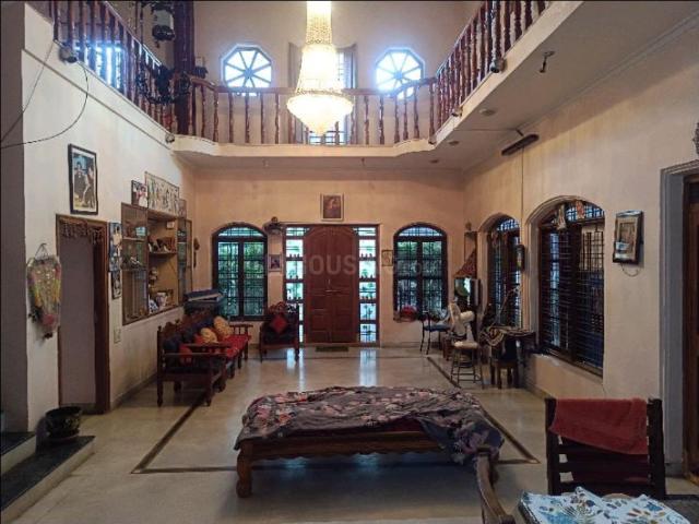 House for sale in Amberpet - Hyderabad, Telangana