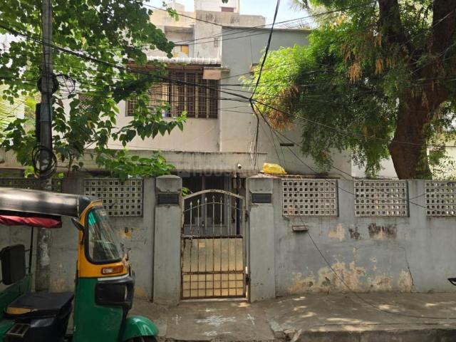 House for sale in Haidarabad, Telangana