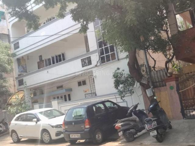 House for sale in Haidarabad, Telangana