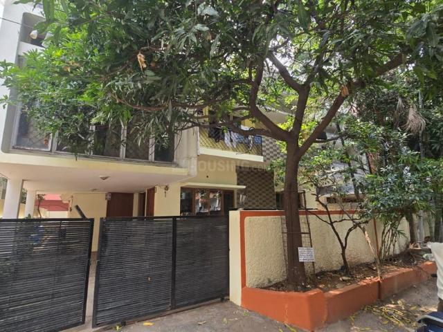 House for sale in Ram Nagar, Hyderabad