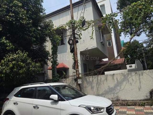 House for sale in Haidarabad, Telangana