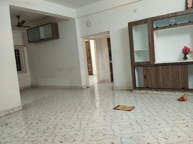 House for sale in Bharat Nagar, Hyderabad
