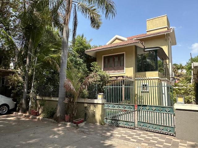 House for sale in Gujarat